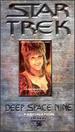 Star Trek: Deep Space Nine: Fascination