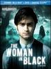 Woman in Black [Blu-ray/DVD]