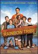 The Rainbow Tribe