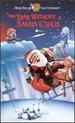 The Year without a Santa Claus