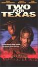 Two for Texas