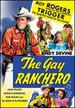 The Gay Ranchero