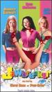 Jawbreaker