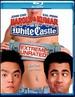 Harold and Kumar Go to White Castle