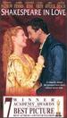 Shakespeare in Love
