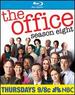 The Office: Season 08