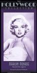 The Hollywood Collection: Marilyn Monroe - Beyond the Legend