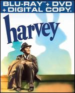 Harvey