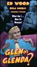 Glen or Glenda?