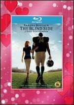 The Blind Side