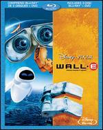 WALL-E