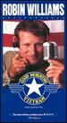 Good Morning, Vietnam