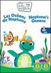 Baby Einstein: Neptune's Oceans