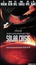 Solar Crisis