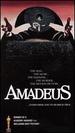 Amadeus