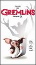 Gremlins