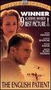 The English Patient