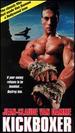 Kickboxer