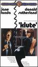 Klute