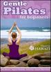 Gentle Pilates for Beginners
