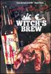 Witch's Brew