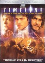 Timeline