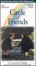 Circle of Friends