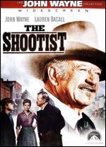 The Shootist