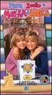 You're Invited to Mary-Kate & Ashley's Mall Party