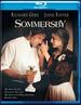 Sommersby [Blu-ray]