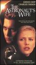 The Astronaut's Wife