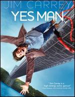 Yes Man