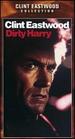 Dirty Harry