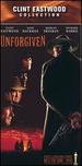 Unforgiven