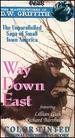 Way Down East