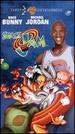 Space Jam