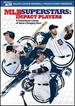MLB Superstars: Impact Players