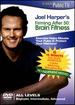 Joel Harper's Firming After 50: Brain Fitness