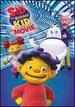 Sid the Science Kid: The Movie