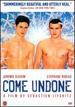 Come Undone