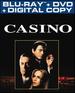 Casino [2 Discs] [Blu-ray/DVD]