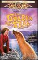 The Golden Seal