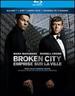 Broken City