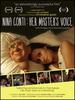 Nina Conti: Her Master's Voice