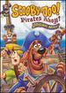 Scooby-Doo in Pirates Ahoy!