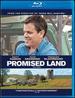 Promised Land