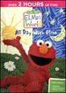 Sesame Street: Elmo's World - All Day With Elmo