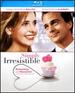 Simply Irresistible [Blu-ray]