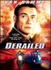 Derailed