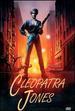 Cleopatra Jones
